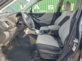 Subaru Forester PREMIUM | ЦЕНА ДО БЪЛГАРИЯ |  - 13900 € / 27186.04 лв. - 81055558 7