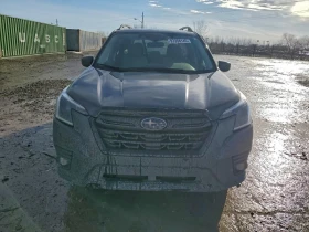 Subaru Forester PREMIUM | ЦЕНА ДО БЪЛГАРИЯ |  - 13900 € / 27186.04 лв. - 81055558 2