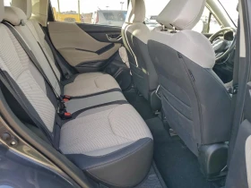 Subaru Forester PREMIUM | ЦЕНА ДО БЪЛГАРИЯ |  - 13900 € / 27186.04 лв. - 81055558 11