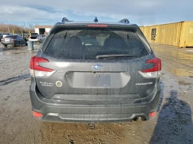 Subaru Forester PREMIUM | ЦЕНА ДО БЪЛГАРИЯ |  - 13900 € / 27186.04 лв. - 81055558 5