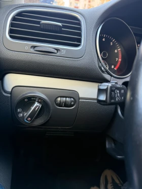 VW Golf 1.4 TSI | Auto.bg — изображение 9