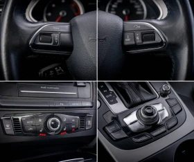 Audi A4 2.0TDI-СУПЕР СЪСТОЯНИЕ-РЕАЛНИ КМ. - 9990 € / 19538.74 лв. - 66958655 17