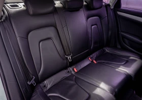 Audi A4 2.0TDI-СУПЕР СЪСТОЯНИЕ-РЕАЛНИ КМ. - 9990 € / 19538.74 лв. - 66958655 13