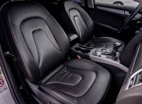 Audi A4 2.0TDI-СУПЕР СЪСТОЯНИЕ-РЕАЛНИ КМ. - 9990 € / 19538.74 лв. - 66958655 11
