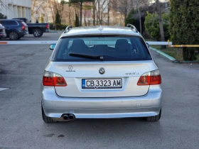 BMW 525 d - 4500 € / 8801.24 лв. - 97502401 5