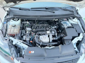 Ford Focus 1.6CDTI* БАРТЕР - 3199 € / 6256.70 лв. - 96446634 15