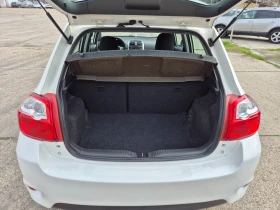 Toyota Auris 1.4D4D-Италия-Фейслифт  - 4200 € / 8214.49 лв. - 17387515 10