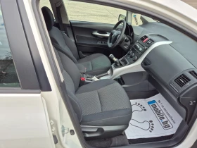 Toyota Auris 1.4D4D-Италия-Фейслифт  - 4200 € / 8214.49 лв. - 17387515 12