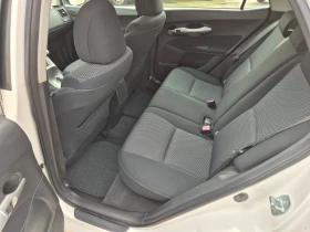 Toyota Auris 1.4D4D-Италия-Фейслифт  - 4200 € / 8214.49 лв. - 17387515 9