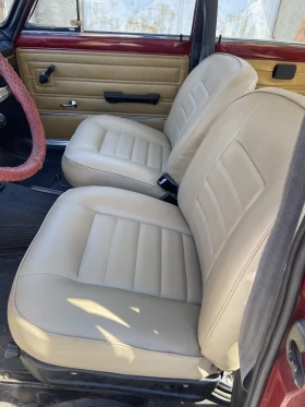Lada 21011 | Mobile.bg � ����� ������ 8