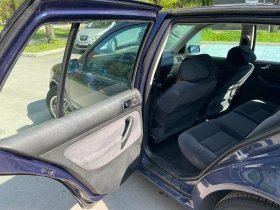 VW Golf - 1250 € / 2444.79 лв. - 31235041 13