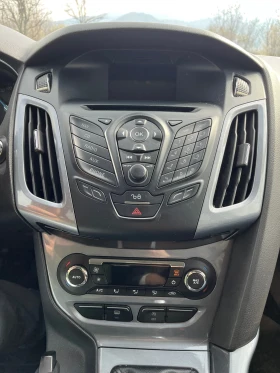 Ford Focus | Mobile.bg � ����� ������ 12