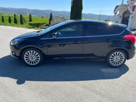 Ford Focus | Mobile.bg � ����� ������ 3