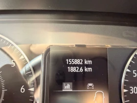 Dacia Sandero Stepway/  100 �.�. / �co -G | Mobile.bg � ����� ������ 16