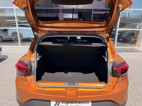 Dacia Sandero Stepway/  100 �.�. / �co -G | Mobile.bg � ����� ������ 10