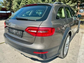 Audi A4 Allroad 2.0 TDI * BANG&OLUFSEN* QUATTRO*  | Mobile.bg � ����� ������ 5