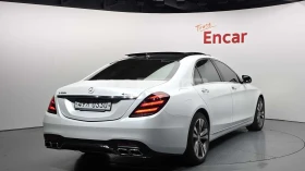 Mercedes-Benz S 400 * HeadUP* 360* Burmester* ���������� | Mobile.bg � ����� ������ 3