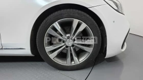 Mercedes-Benz S 400 * HeadUP* 360* Burmester* ���������� | Mobile.bg � ����� ������ 5