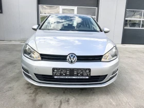 VW Golf 2.0tdi HIGHLINE | Mobile.bg � ����� ������ 2