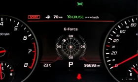 Kia Stinger HeadUp * �����/������� * 360 * ����� | Mobile.bg � ����� ������ 7