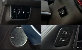 Kia Stinger HeadUp * �����/������� * 360 * ����� | Mobile.bg � ����� ������ 13