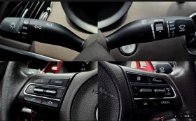 Kia Stinger HeadUp * �����/������� * 360 * ����� | Mobile.bg � ����� ������ 12
