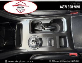 Ford Fusion Titanium AWD ����������  (���� �� ��) | Mobile.bg � ����� ������ 7