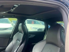Audi S4 QUATTRO * ������ ���������������� �� AUDI*  | Mobile.bg � ����� ������ 15