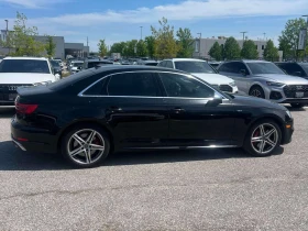 Audi S4 QUATTRO * ������ ���������������� �� AUDI*  | Mobile.bg � ����� ������ 4