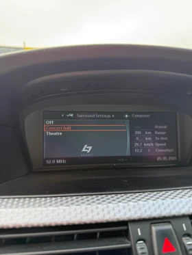 BMW 535 - 6500 € / 12712.90 лв. - 53029378 7