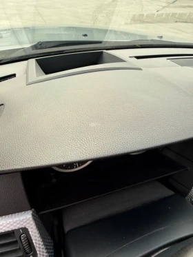 BMW 535 - 6500 € / 12712.90 лв. - 53029378 6