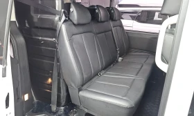 Hyundai Staria 5SEATER* LOUNGE* 116000KM!!!! | Mobile.bg � ����� ������ 12
