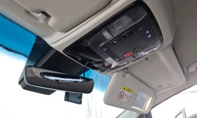 Hyundai Staria 5SEATER* LOUNGE* 116000KM!!!! | Mobile.bg � ����� ������ 17