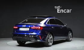 Audi A3 | 2.0 TFSI | S line | Virtual Cockpit |  | Mobile.bg � ����� ������ 2