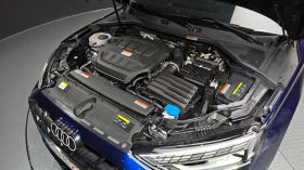 Audi A3 | 2.0 TFSI | S line | Virtual Cockpit |  | Mobile.bg � ����� ������ 7