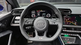 Audi A3 | 2.0 TFSI | S line | Virtual Cockpit |  | Mobile.bg � ����� ������ 8