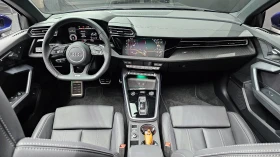 Audi A3 | 2.0 TFSI | S line | Virtual Cockpit |  | Mobile.bg � ����� ������ 6