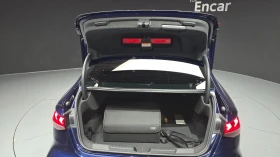 Audi A3 | 2.0 TFSI | S line | Virtual Cockpit |  | Mobile.bg � ����� ������ 5