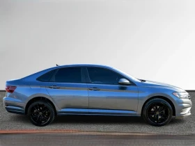 VW Jetta HIGHLINE От Представителство | Auto.bg — изображение 6