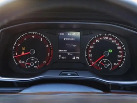 VW Jetta HIGHLINE От Представителство | Auto.bg — изображение 14