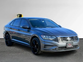 VW Jetta HIGHLINE От Представителство | Auto.bg — изображение 2