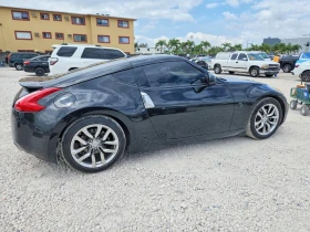 Nissan 370Z Touring* 3.7*  | Mobile.bg � ����� ������ 5