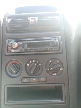 Opel Astra - 1800 € / 3520.49 лв. - 66664811 6