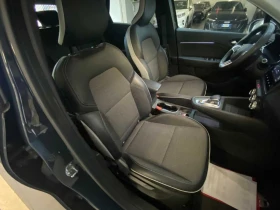 Renault Captur 1.6 Intens - Hybrid | Mobile.bg � ����� ������ 7