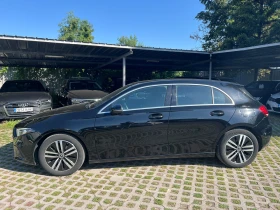 Mercedes-Benz B 180 Automatic - 18900 € - 34332853 3