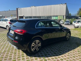 Mercedes-Benz B 180 Automatic - 18900 € - 34332853 6
