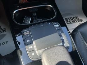 Mercedes-Benz B 180 Automatic - 18900 € - 34332853 13