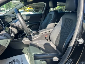 Mercedes-Benz B 180 Automatic - 18900 € - 34332853 12