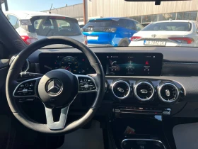 Mercedes-Benz B 180 Automatic - 18900 € - 34332853 9
