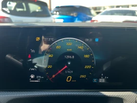 Mercedes-Benz B 180 Automatic - 18900 € - 34332853 11